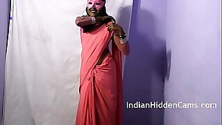 Indian Teen Porn